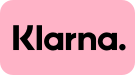 Logo Klarna Zahlungsdienstleister